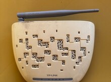 Modem "Tp-Link"