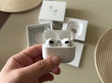 AirPods 3 