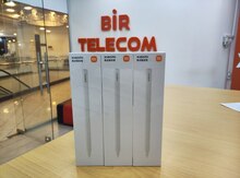 "Xiaomi" qələmi