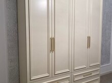 Yataq otağı mebeli