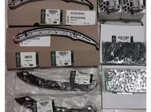 "Range Rover" ehtiyat hissələri