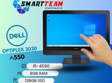 Dell 3030 Touchscreen
