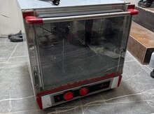 Elektrik plitə "VENIX"