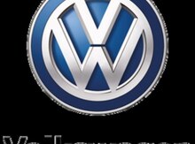 "Volkswagen" ehtiyat hissələri