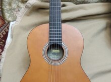 Klassik gitara "Valencia"