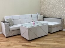 Künc divan