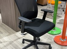 Ofis kreslosu