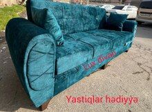 Divan