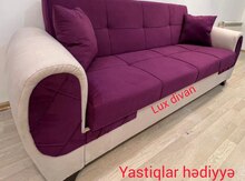 Divan