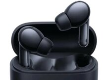 Xiaomi redmi Buds 6 lite