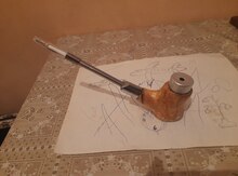 Müştük