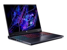 Noutbuk “Acer Predator 16 PHN16-72-99B2”
