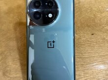 OnePlus 11 Eternal Green 256GB/16GB
