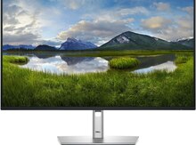 Monitor "Dell P2725H 27″ (210-BMGC)"