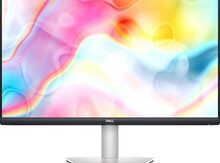 Monitor "Dell S2722DC (210-BBRR_AZ)"