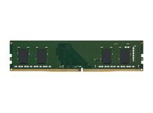 Operativ yaddaş “Kingston PC UDIMM 8GB DDR4 3200MHz”