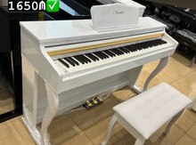 Elektro pianinolar "Avanti"