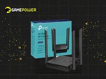 Router "TP-Link Archer C64"