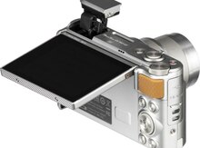 Canon PowerShot SX740 HS Digital Camera
