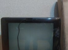 Televizor "Samsung"
