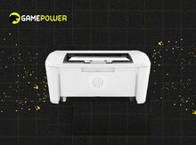 Printer "HP LaserJet M111a"