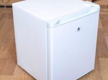 Mini soyuducu "Ficher"