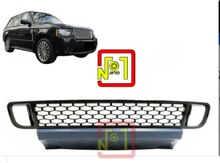 "Range Rover Vogue" qoruyucusu 