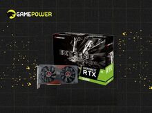 Video kart "BIOSTAR RTX3060 12GB 192BIT"