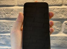 Apple iPhone 15 Pro Max Black Titanium 256GB/8GB