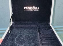 Mücrü "Pandora" 