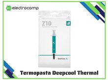 Termo pasta "DeepCool z10"