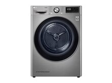 Quruducu "LG RH90V9PV8N" 9 kq