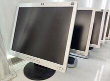 Monitorlar