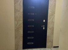 2-otaqlı yeni tikili, Xətai r., 50 m²