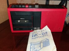 Radio "Vesna 03"