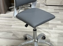 Ofis kreslosu