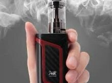 Elektron siqaret "Vaping x16"
