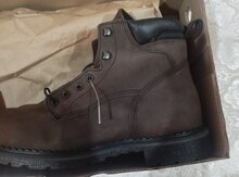 Çəkmə "Red Wing"