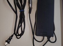 Adapter