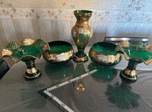 Meyvə qabı "Bogema"