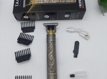 Taraş vasitəsi "TAC"