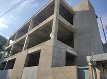 Obyekt, Quba r.