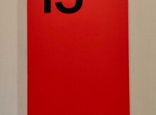 OnePlus 13 Blue 512GB/16GB