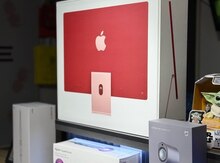Apple IMac M1 