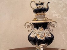 Samovar