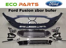 "Ford Fusion" ehtiyat hissələri 