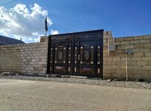 Darvaza və qapıların sifarişi