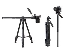 Jmary KP-2274