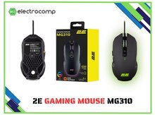 Gaming mouse mg310