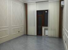 Ofis icarəyə verilir, İçərişəhər m.